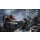 CI Games Lords of the Fallen - 212668 - zdjęcie 3